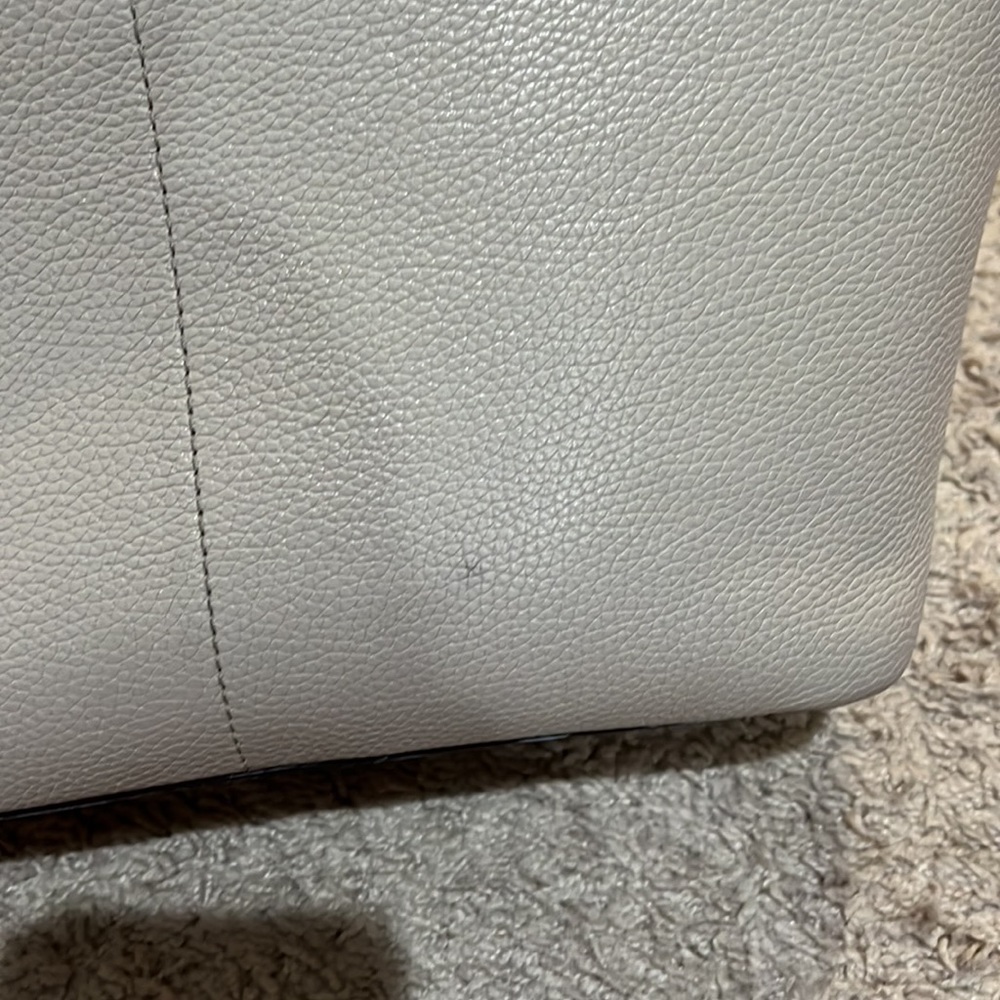 Michael Kors Purse - Picture 9 of 9